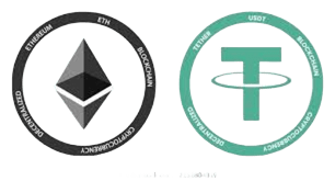 Ethereum